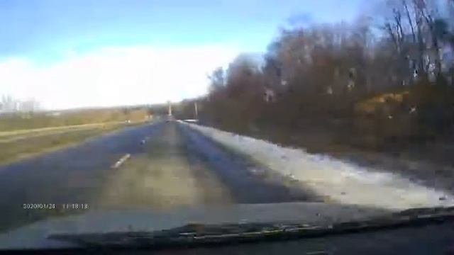 Вылетел мне на встречу ( сорян, за нецензурную лексику смотреть онлайн