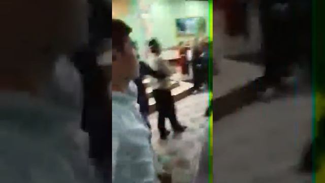 Шеройи майдон смотреть онлайн