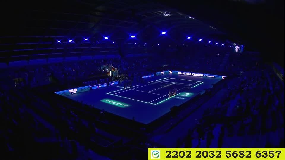 Эмма Радукану - Джул Нимайер