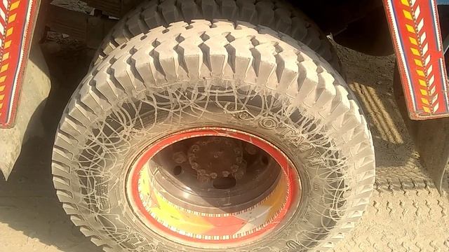 MAZDA T3500 Model 1986 Turbo loading MAZDA Detail Condition Price] @Abresh cars & vlogs смотреть онлайн