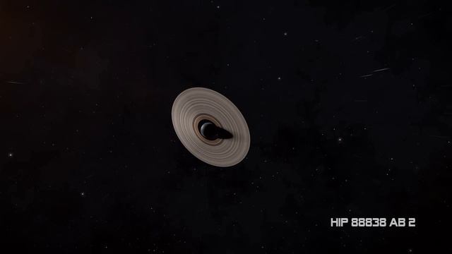 VX Sagittarii - Relaxing Music, Healing Music, Meditation Music смотреть онлайн