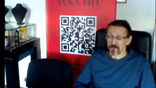 №162 Прямая трансляция пользователя Elena Tsvetkova смотреть онлайн