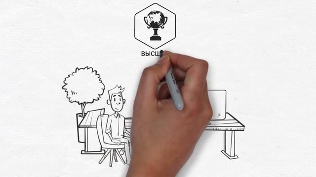 СДС "Высшая квалификация" - сертификация мастера смотреть онлайн