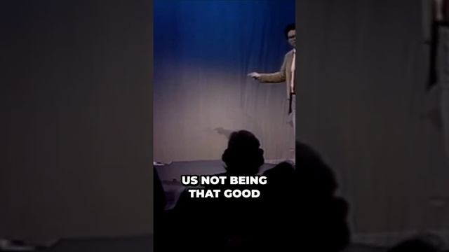 Uncovering the Surprising Virtues of Marcus Aurelius You Didn't Know About #meditation #philosophy смотреть онлайн