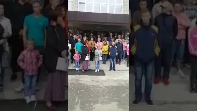 Оптимизация продолжается. смотреть онлайн