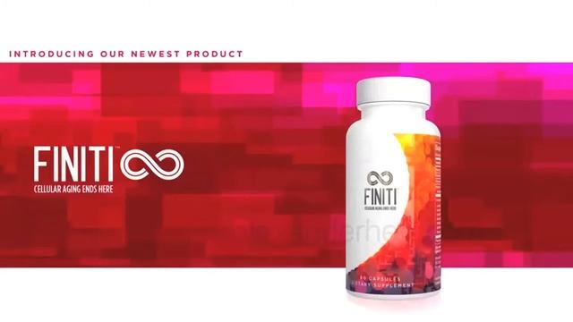 Jeunesse Global Produktpräsentation смотреть онлайн