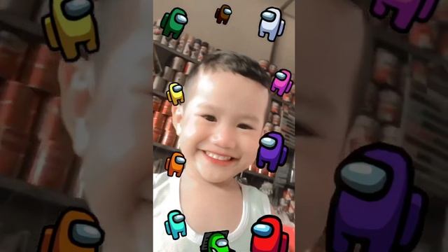 Butin cười смотреть онлайн