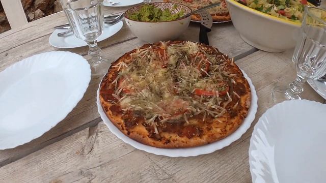 OUR BABY IS HERE! FIRST 2 WEEKS IN INDIGO S LIFE смотреть онлайн