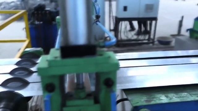 How PiPE Are Manufactured SEAMLESS PIPE , Gp Pipe ,Spiral Pipe , Manufacturing Process смотреть онлайн
