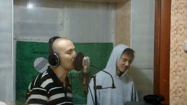 SUPREME PLAYAZ ( Obe 1 Kanobe & Slim) feat MC МОЛОДОЙ (MMC) смотреть онлайн