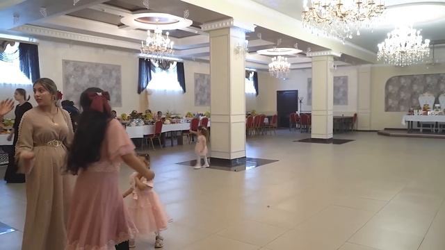 цыганская свадьба в Сызрани Серафима Рая смотреть онлайн