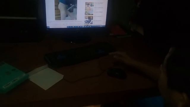 LICENCIA DE WINDOWS SE EXPIRARÁ PRONTO NO, ESO NO ES ERROR DE FABRICA смотреть онлайн