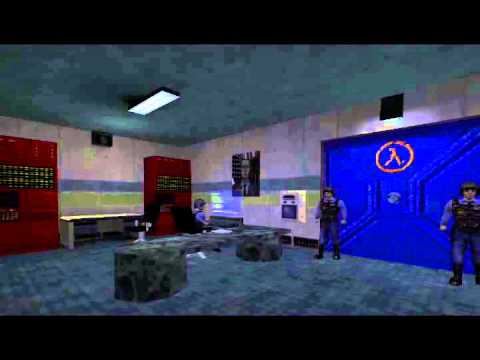 Обзор мода Hour-Glass смотреть онлайн