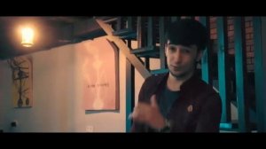 🌹Бехтарин Сурудхои Точики 2022 Топ Таджикский Песня про ❤️любовь ❤️ Tajik music 2022 mp3