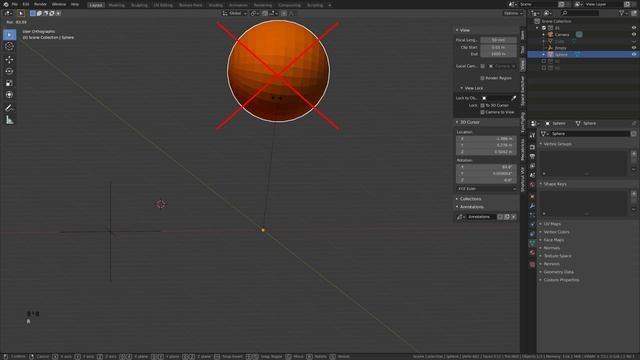 02-01-Object transformation смотреть онлайн