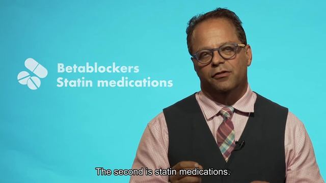 Dr WEISS Ubiquinol and other medications? 1'10 смотреть онлайн