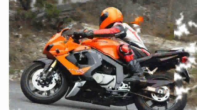 2009 Hyosung GT 250 - Features, Specification смотреть онлайн