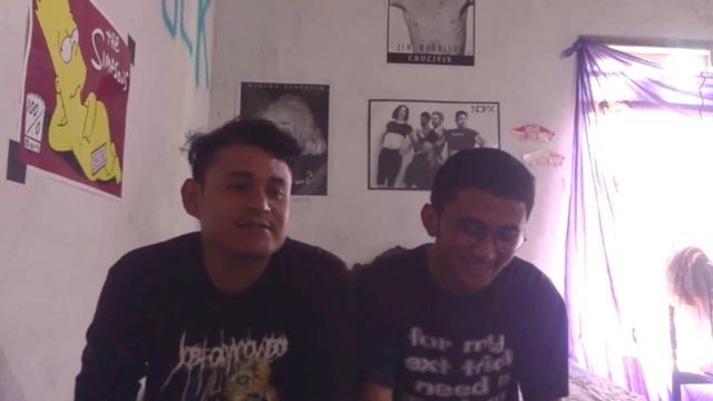 Dialog Telephone Operator and Guest смотреть онлайн