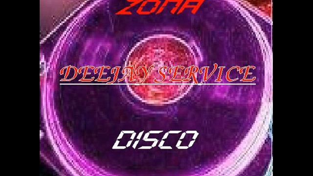 Dance 90 S.A.Y.feat.Pete D.Moore Music Takes You Higher (Sounddesign Android Remix) 1994