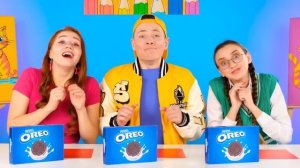 Как Пронести Животных в Больницу от 4Fun Challenge