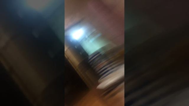 Тогда дома нечем заняться смотреть онлайн