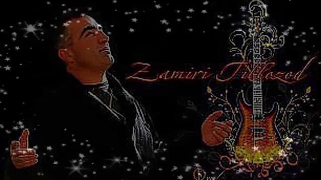 Pamir-music.Замир***MP3.