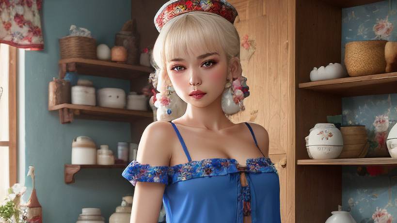 БЕСАМЕ МУЧО - ( Минус ) смотреть онлайн