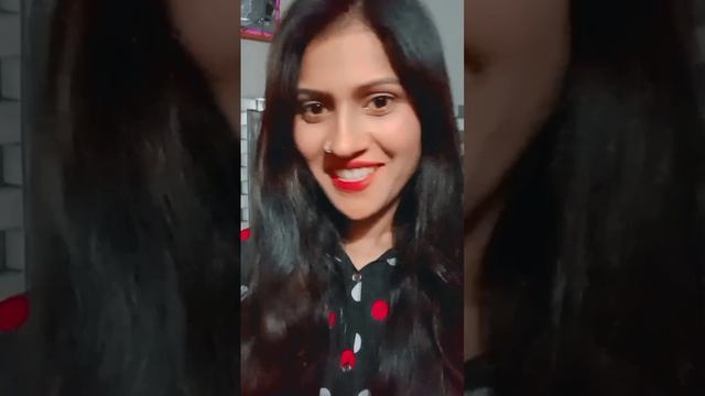 haradam chahe etana nike#video#video varal short # смотреть онлайн