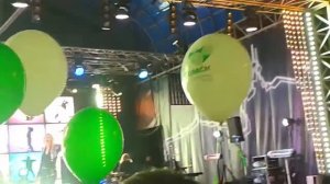 Орбакайте - Без тебя