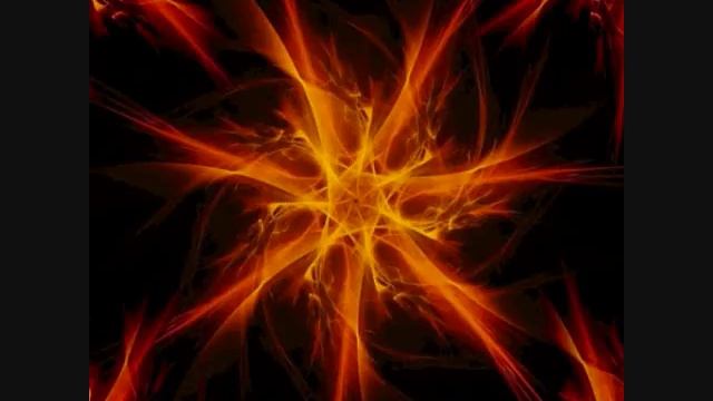 Taurin - O.X. - Fire (1995) смотреть онлайн