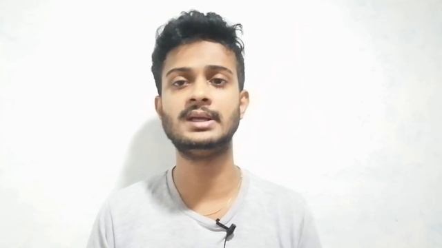 Dialog TV නොමිලේ බලමු : Watch Free TV on Dialog 2021 Sinhala смотреть онлайн