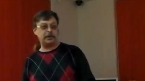 Андрей Скляров  Загадки происхождения человечества