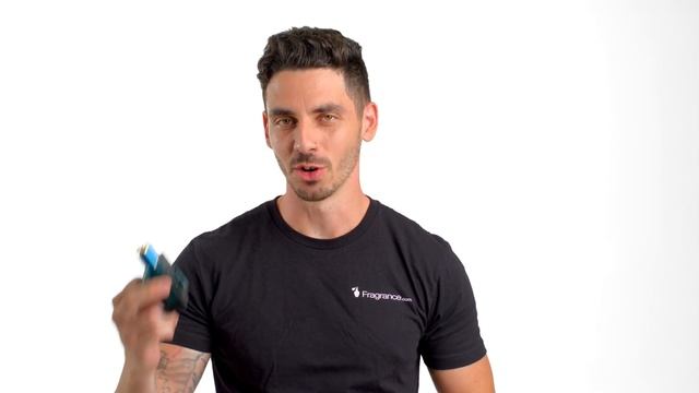 Versace Eros Eau De Parfum | Fragrance.com®