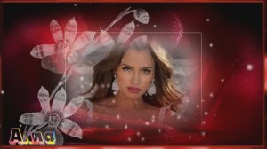 ДАЙ     МНЕ    НА    ПАМЯТЬ     ЭТУ     УЛЫБКУ !     ЛЁХА     ПАНЧИНКЭНГИРО !