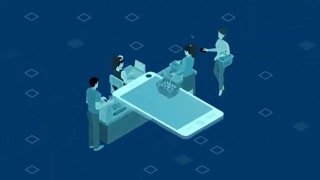Presentation how to make money with MarketBot смотреть онлайн
