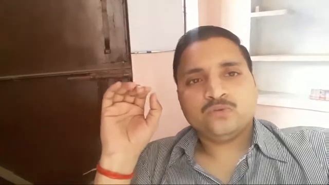 Neetu Singh Ma'am Volume 1 English Book PDF👇🔥 Like 👍 смотреть онлайн