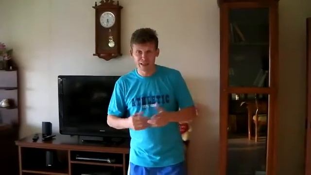 Жить красиво и богато.flv смотреть онлайн