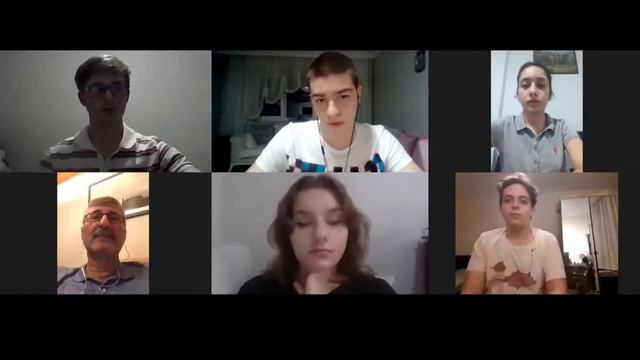 Krizin Kaynağı Neoliberalizm смотреть онлайн