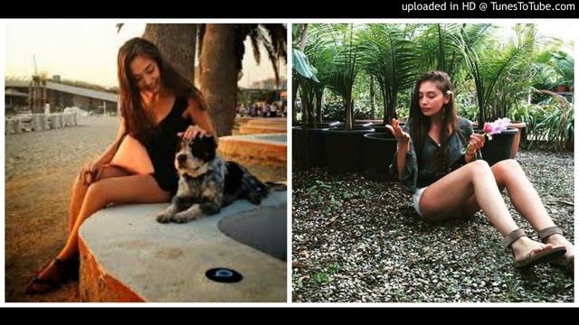 nicebeatzprod – для всех нас нет смотреть онлайн