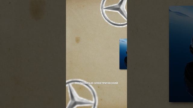 А вы знали, что такое EQ и почему данное подразделение завоевывает все больше и больше сердец? смотреть онлайн