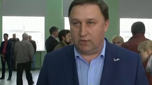 Абзац 23 05 17 смотреть онлайн