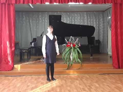 19 марта 2024 г. смотреть онлайн