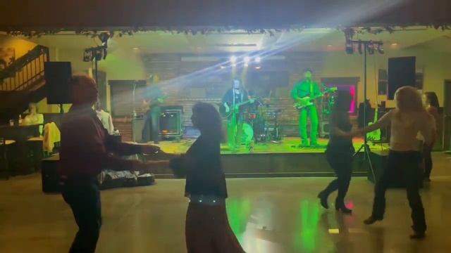 EXIT 53-Kerosene by Miranda Lambert смотреть онлайн