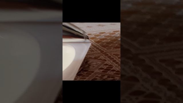 Новости и секреты