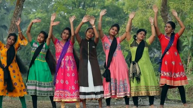 Jishu Tomar Bhobone যীশু তোমার ভবনে Hem Murmu |Messenger Team @Rocky Talukder BANGLA CHRISTIAN SON смотреть онлайн