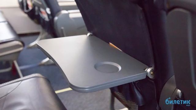 Создание информационных роликов. Как путешествовать во время COVID-19?