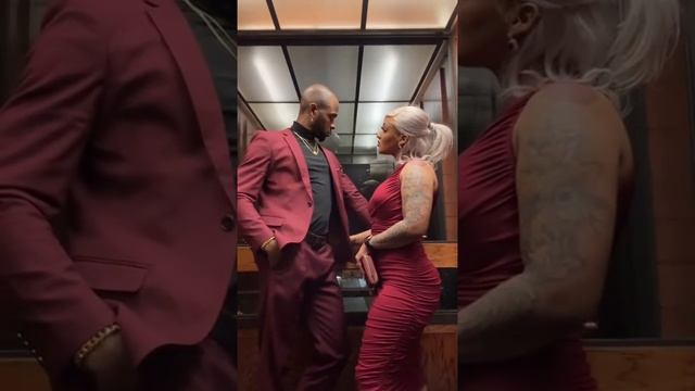 Держался из-за всех сил смотреть онлайн