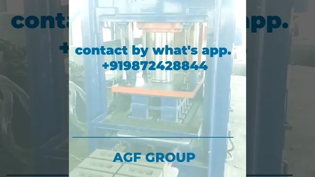 unbreakable pvc/plastic pallets for block machine/brick pallets exporter in India смотреть онлайн