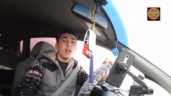 Куран.Абу Амр кырааты. Фил сүрөөсү. Зубайр Каары