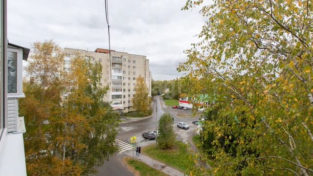 11473154 смотреть онлайн